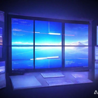 Windows开发必知：精准管理运行库提升效率