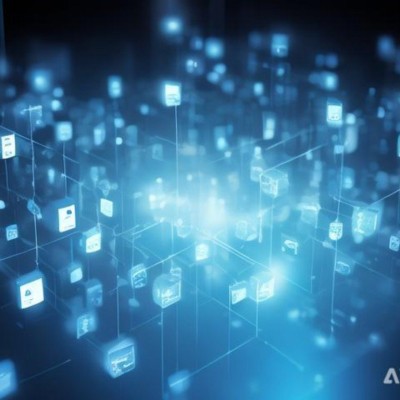 MySQL事务处理与控制实战技巧详解