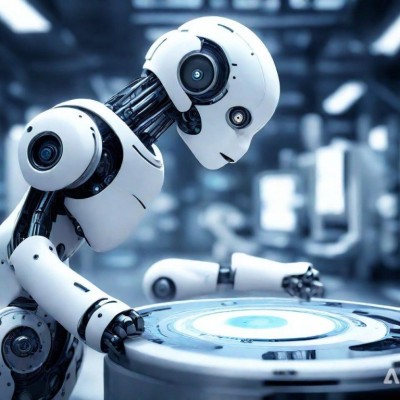 Linux赋能高效数据库搭建与模型稳定运行保障方案