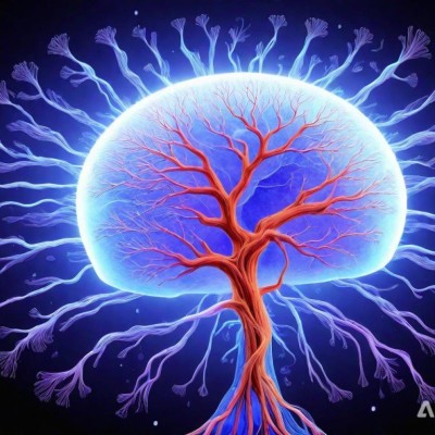 5G浪潮涌动我国移动互联技术傲立全球前沿