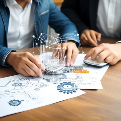 精细运营驱动增长：交互设计赋能深度学习推广