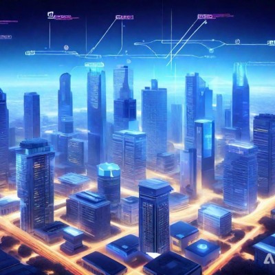 严控端口安全，保障数据传输零风险