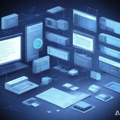 Windows安全基石：运行库极速部署与精细管理策略