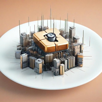 Windows客户端开发：运行库配置与环境搭建全攻略