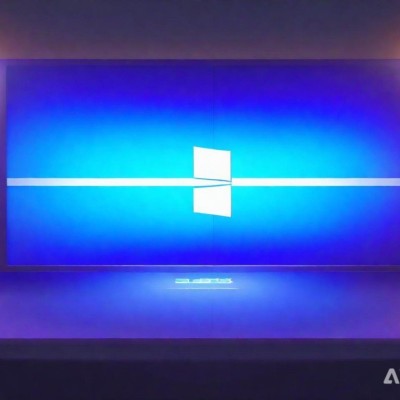 嵌入式视角：网站框架选型与设计优化实战指南