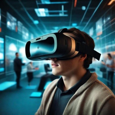 新政监管趋严下电商增效破局策略指南