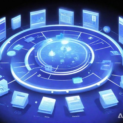 精准定位漏洞，快速修复提升索引覆盖