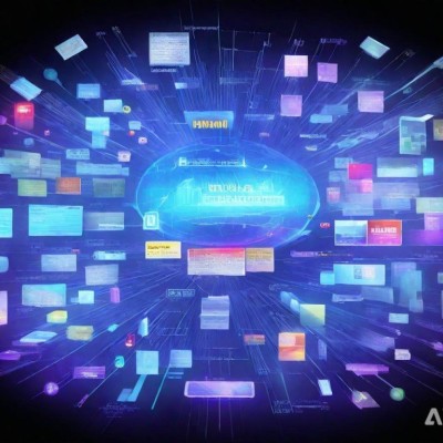 技术驱动营销破局：多渠道整合传播赋能增长新引擎