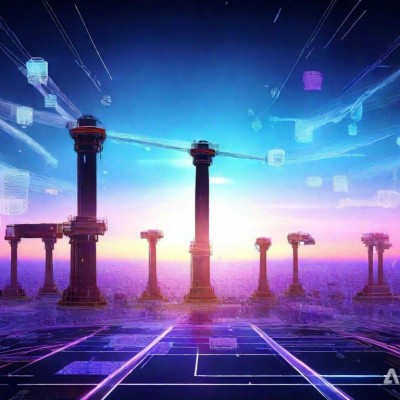 Android端接口测试：MS SQL索引碎片优化实战