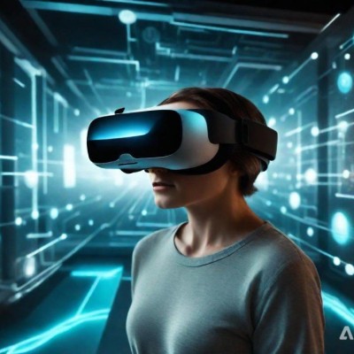 策划驱动资源挖掘，打造前端建站高效整合体系