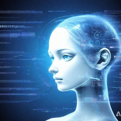 系统优化新引擎：容器部署与编排实战攻略