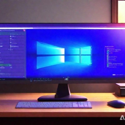 计算机视觉洞察电商数据，精准助力新品上市