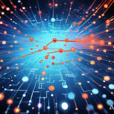 弹性计算架构下云资源动态整合与效能优化方案