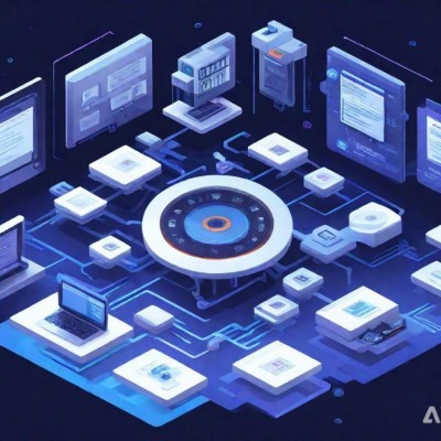 破局增长：精准营销全渠道引爆品牌力