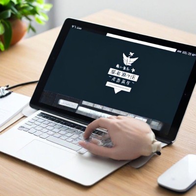 5G赋能通讯革新，抢占移动互联制高点