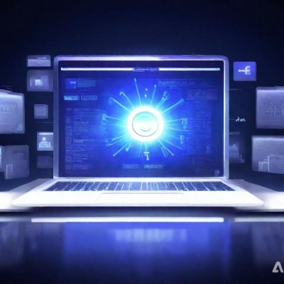 编译与动态语言在嵌入式服务器端的交锋