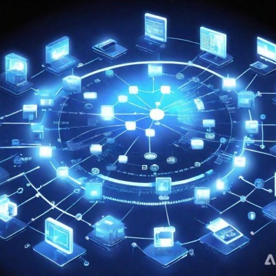 模块化配置赋能，驱动无障碍产品运营效能跃升