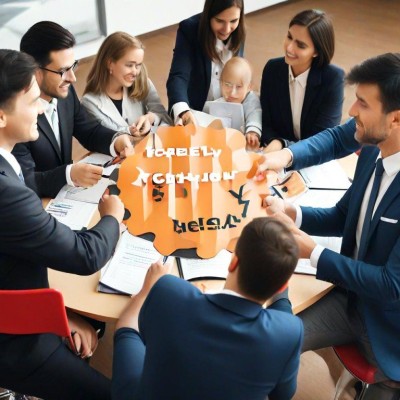 系统上云新范式：容器化+智能编排降本增效