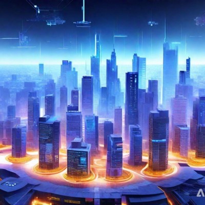 平台生态筑基无障碍设计新范式技术驱动精细化运营