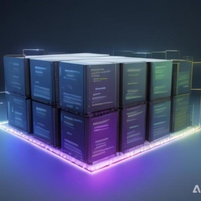 网站搭建全攻略：技术框架与设计提升转化率
