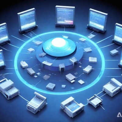 建站资源精准扩容：高效利用新策略