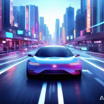 移动互联催生小众设备以旧换新革命