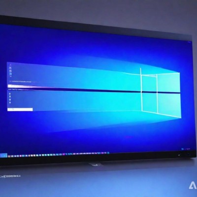 深度评测移动互联应用流畅度控制策略全揭秘与优化