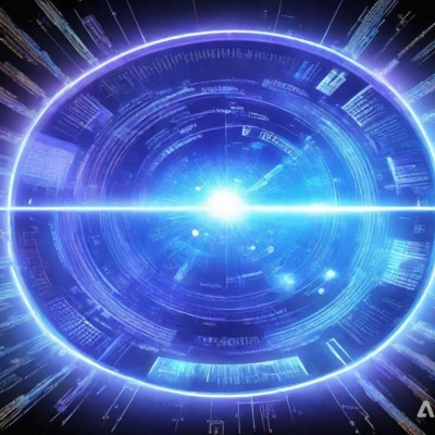 云智精算赋能精细运营，协同伙伴共攀推广新高峰