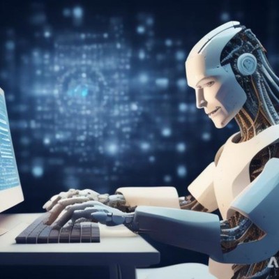 数据驱动增长电商可视化分析解锁销售爆发新路径