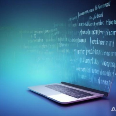 应用筑基：融万物互联，拓移动新蓝海