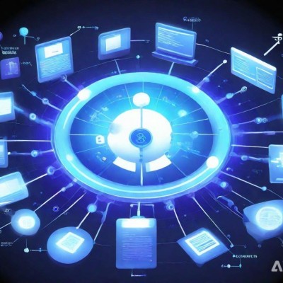 模块化设计：高效配置驱动业务增长