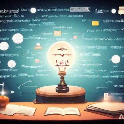 Unix包管理精要：构建数据科学环境的基石