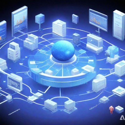 Windows嵌入式开发：运行库高效配置与管理全攻略