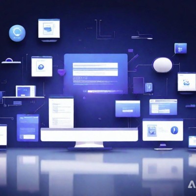 Linux数据库高效搭建与优化实战指南
