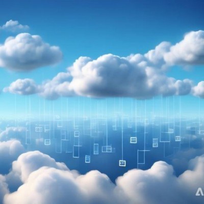 Unix多媒体开发：高效软件包安装与环境搭建指南