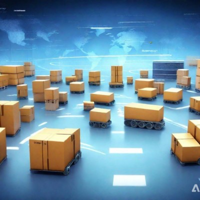 双管齐下：漏洞修复协同索引优化，赋能搜索效能跃升