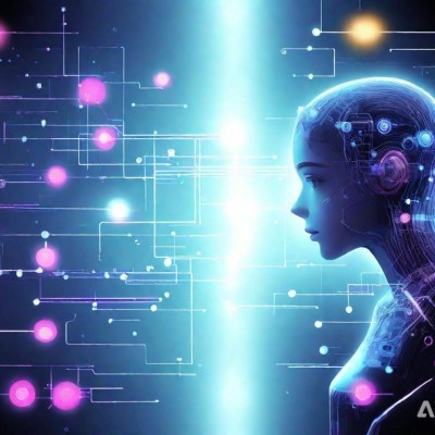 移动互联新势力：高性价比数码方案驱动前端应用革新