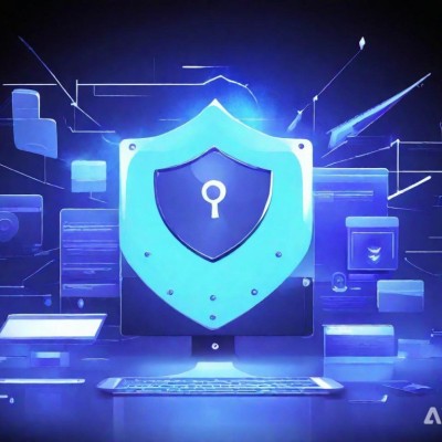 5G开启通讯新纪元尖端技术重塑移动互联潮流