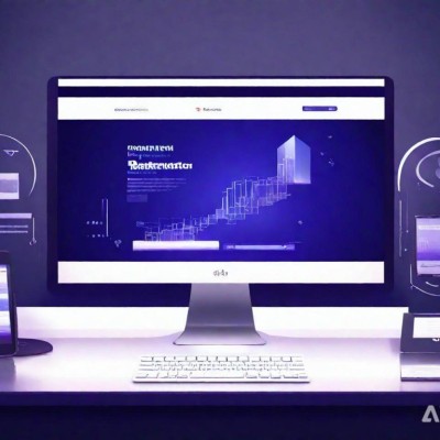 iOS内核视角下评论区核心价值提炼术