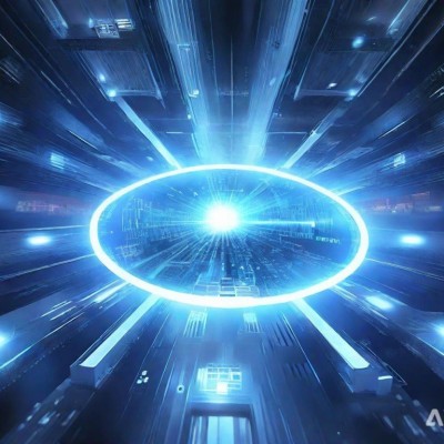 MsSql进阶：高效存储与触发器实战应用