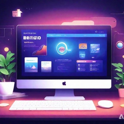 蓝队智策领航，科技筑基速迭精防