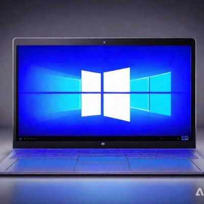 大数据+新技术驱动移动通话质量跃升