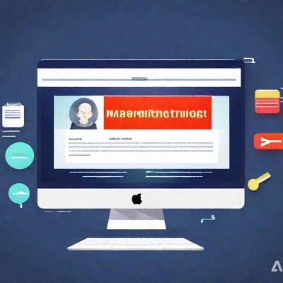 PHP开发Linux环境数据库配置与高效运行搭建全攻略