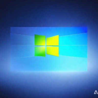 内核精研筑链基，版本迭代领航区块链服务器新程