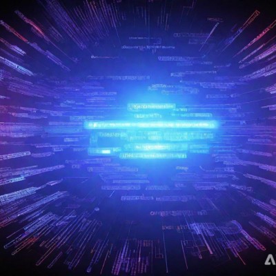 计算机视觉驱动移动应用，开启智能万物互联新视界