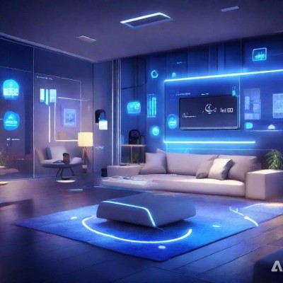 编译与动态语言融合：服务器开发新范式