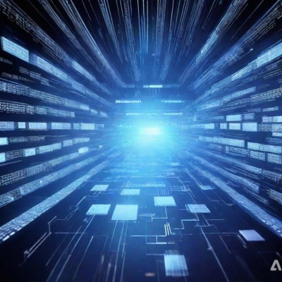 新技术赋能移动互联，通话质量跃升新高度