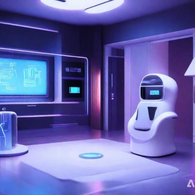 深度学习系统容器化部署与编排优化实践