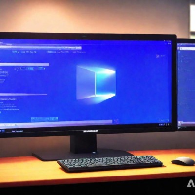 嵌入式服务器开发：语言优选、流控与函数优化