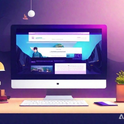 交互优化师揭秘：网站框架设计全攻略